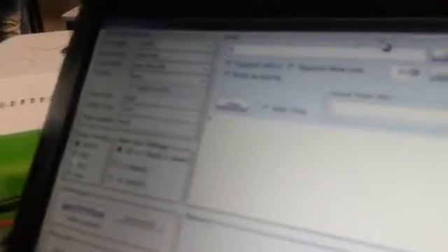conexion uart смотреть онлайн