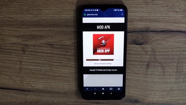 How I Got Tapas app Unlimited Ink FOR FREE *2023 UPDATED* iOS & Android смотреть онлайн