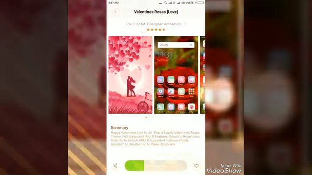 Redmi note 3 phone theme changes in (Tamil) смотреть онлайн