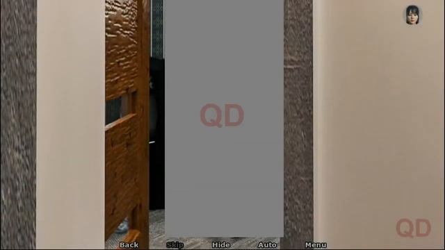 Free pass 0.42 Game | Game mantap2 pc/android смотреть онлайн