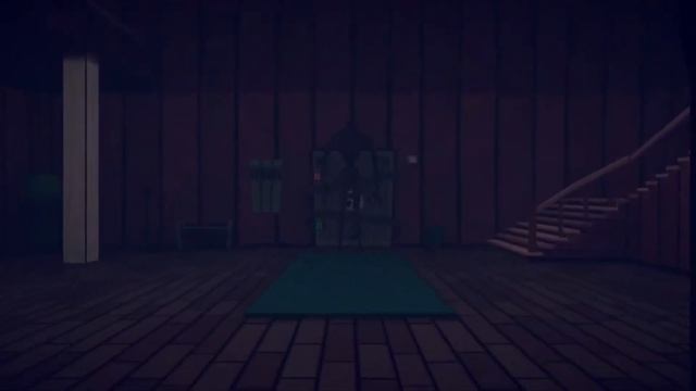 TOP 5 BEST HORROR GAMES FOR ANDROID|| BEST HORROR GAMES FOR ANDROID|| #games смотреть онлайн