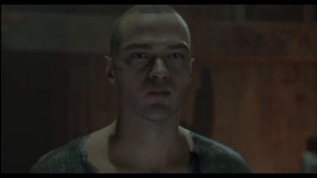 Детройт Сюжетная Линия #4серия #детройт #игрофильм #2024 #КиноманГеймер #detroit #игры