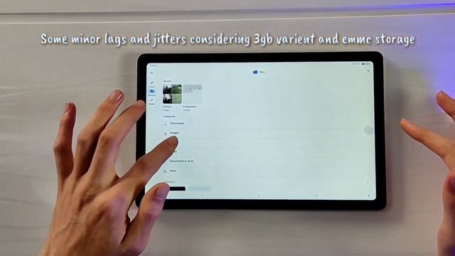 Realme Pad long term indepth review after 9 months | Whether to Buy or Not ! | Best buying price ? смотреть онлайн
