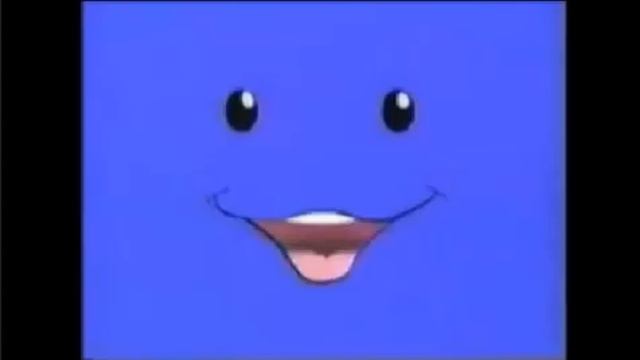 Nick Jr. Face - Southbank Dodge Chrysler Jeep Commercials From 2012