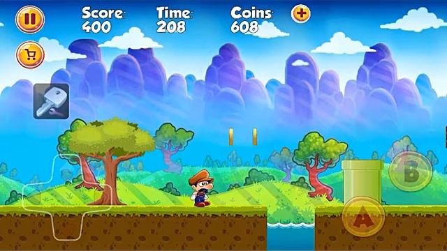 ✅ Cómo usar Game Killer en Android смотреть онлайн