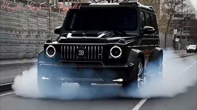 Крутая Музыка в Машину 2024 🔥 Классная Музыка Бас Хиты 🔥 Самая Классная Бас Музыка и Злые Треки смотреть онлайн