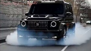 Крутая Музыка в Машину 2024 🔥 Классная Музыка Бас Хиты 🔥 Самая Классная Бас Музыка и Злые Треки