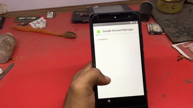 FRP android 6.0.1 google account bypass 100% micromax canvas fire 5 Q386 смотреть онлайн