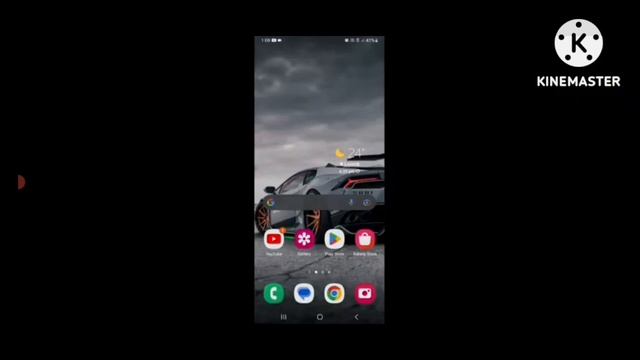 Asphalt 8 Mod Apk 🤡 Unlimited Money and All Car Unlocked by Ninja FF Gamer #video #viral #trending смотреть онлайн
