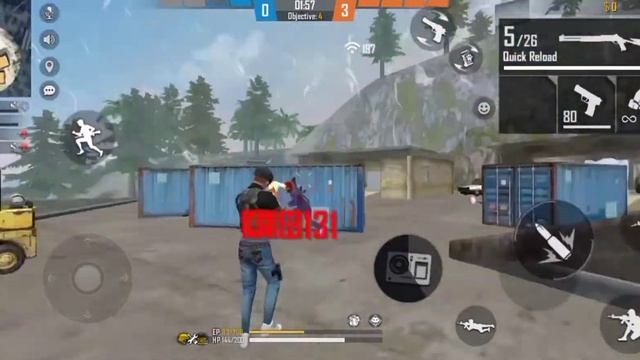 insane (m1014)⚡❤️Redmi note 9 смотреть онлайн