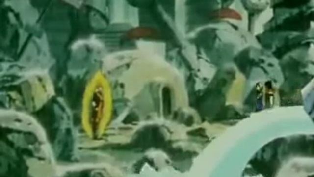 Miraí Gohan ssj vs Android 17 e Android 18 ( luta completa dublado ) смотреть онлайн