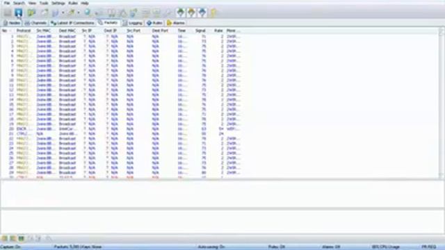 WiFi Hack 2 смотреть онлайн