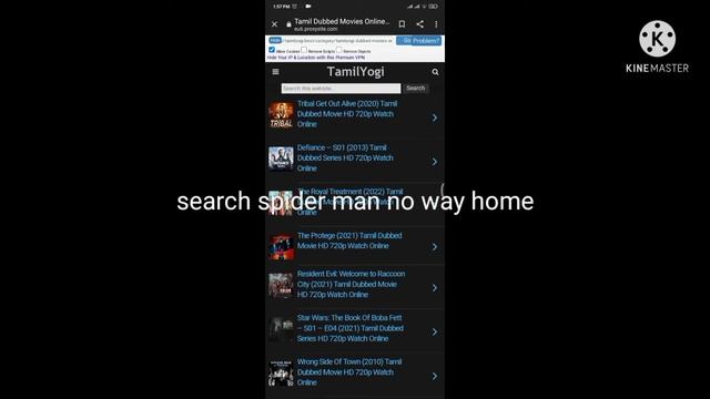 how to download spider man no way home tamil hd clear print смотреть онлайн