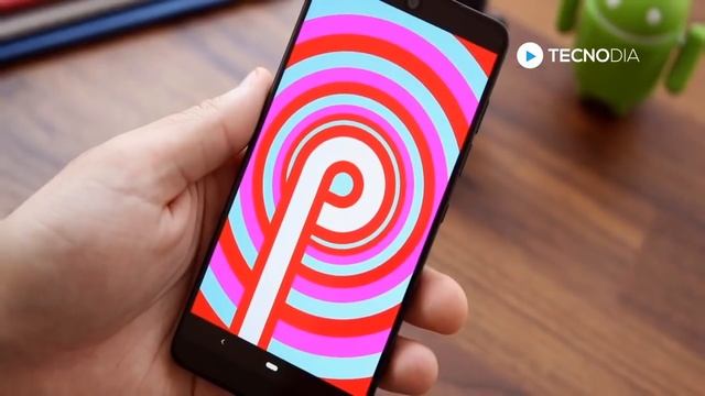 Esses são os CELULARES que vão receber a ATUALIZAÇÃO para ANDROID 9 смотреть онлайн