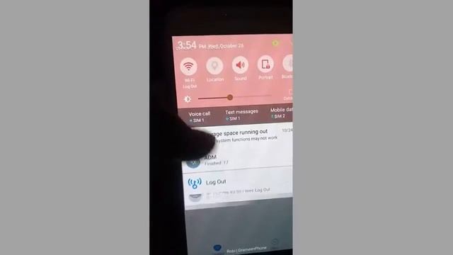 How to Hack Wifi Password using Android Phone without Root || Android Hackers 2016 смотреть онлайн