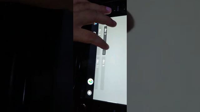 แนะนำการใช้งาน carstream ดูทีวีออนไลน์ ใน android auto(ไม่รูทมือถือ) смотреть онлайн
