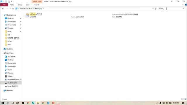 how to set folder lock in PC TAMIL | Windows folder locker in Tamil | TOP ONE PC смотреть онлайн