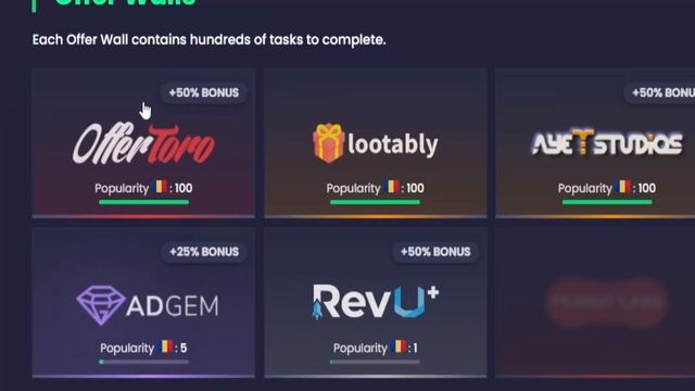 Freecash Bonus Code – Get Free Coins Immediately (Easy & Free) смотреть онлайн
