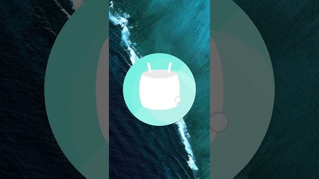 [STABLE][AOSP] AOSP+OMS/Substratum - MT6592 (Micromax Nitro A311/310) смотреть онлайн