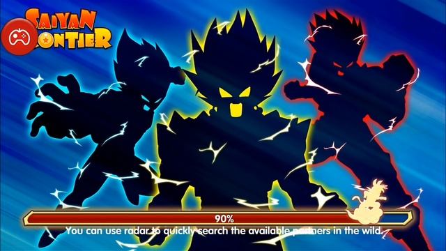 🔘How To Download Dragon Ball Fighter Z in Android смотреть онлайн