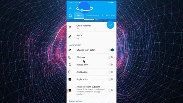 How To Make Clone App App Cloner Apk Clone App kaise Use Kare смотреть онлайн