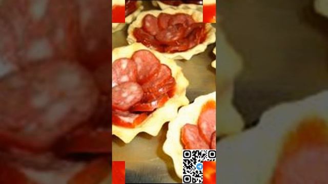 Прогноз Мастера