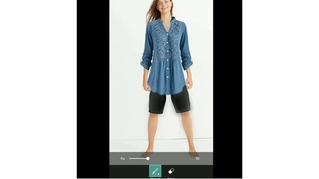 कपड़े कैसे निकले, How to remove hot girl clothes in android #picsart #photoediting #remove смотреть онлайн