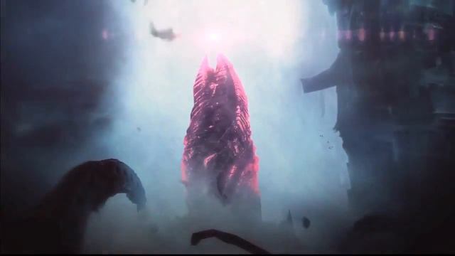 [720p]Dead Space 3 first teaser смотреть онлайн