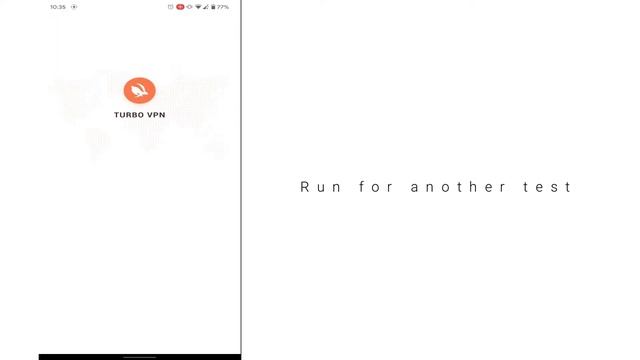 How to? - Remove ads on android apps without installing ad blocker app смотреть онлайн