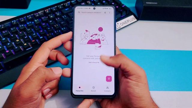 Xiaomi Miui Dialer Release in All Poco Device ? How To Enable Miui Dialer | Poco X5,X5 Pro #Midiale смотреть онлайн