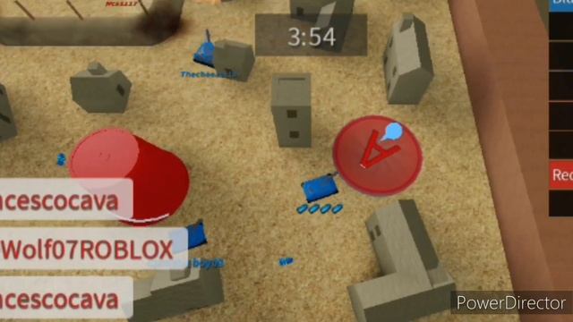 КАК ПОЛУЧИТЬ ЗОЛОТУЮ СКОВОРОДКУ! В rake doge edition #rake #рейк #roblox #роблокс смотреть онлайн