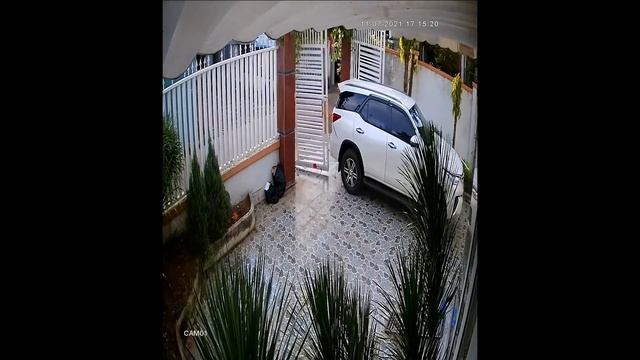 Best Fails/Wins of 2021 #12 смотреть онлайн