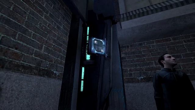 THE WORLD'S WORST SPIES (Garry's Mod - ClockworkRP) смотреть онлайн