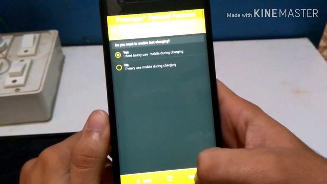 Flashing Prototype kernel on PixysOs v2.4 on Zuk Z2 Plus смотреть онлайн