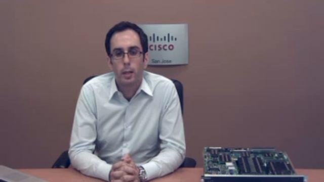 Cisco Catalyst 6500 Series ASA Services Module смотреть онлайн