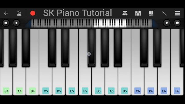 Hotline Bling X Inkem Inkem ("Utteeya") ft. Sush & Yohan :: [Piano Tutorial] смотреть онлайн