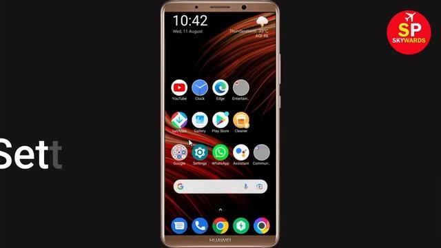 How To Fix Avast Mobile Security App Network & Internet Connection Error in Android & Ios смотреть онлайн