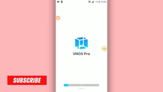 VMOS PRO - x32/x64 Nougat 7.1.2 ROOT/GAPPS/XPOSED (Working 100%) смотреть онлайн