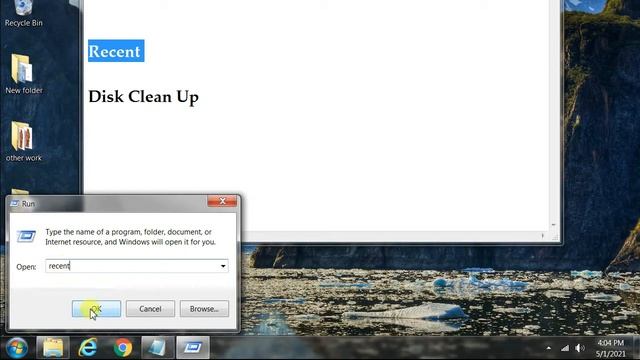 How to Delete Temporary Files, Temp, %Temp% Disk Cleanup / Clean Caches, Temp & Junk Files смотреть онлайн