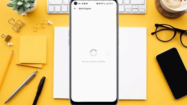 Finally! Realme UI 4.0 Update Done//Realme UI 4.0 Android 13 April Update Rollout For 8i/8/C25/N50 смотреть онлайн