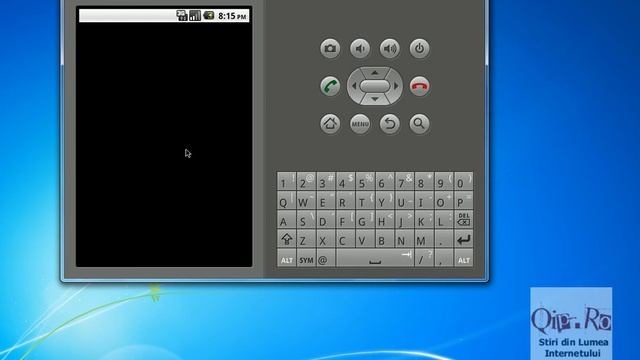 android froyo 2.2 смотреть онлайн
