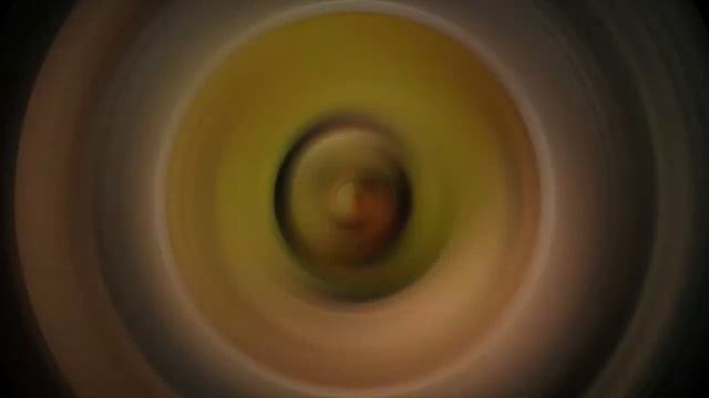 Remix to Ignition: Mandy Patinkin Edition смотреть онлайн
