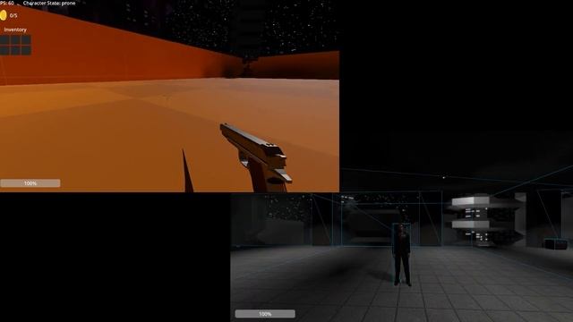 Nodot Release Highlights v0.2.3 смотреть онлайн