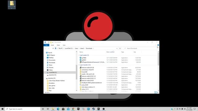 The State Of PSVita Emulation/3KVita Emulator смотреть онлайн