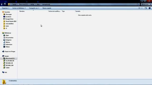 How to install Zend Framework 2 смотреть онлайн