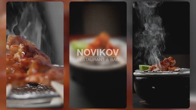 Мы умеем делать креатив для брендов