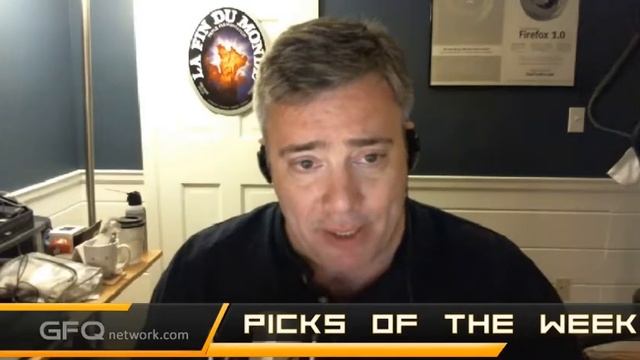 Pick of the Week: VLC 2.0 смотреть онлайн