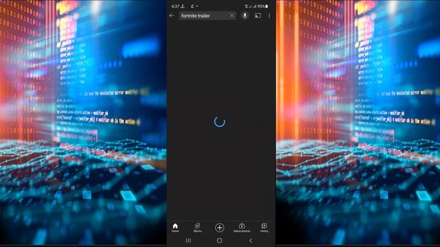 Best YouTube Downloader For Android | Save The Video On gallery | 2022 смотреть онлайн
