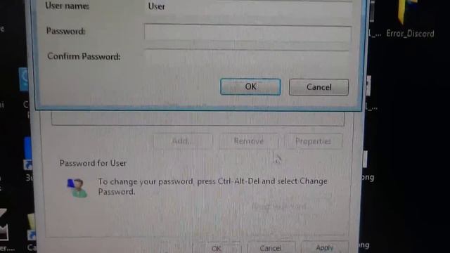 Auto Login User Account on Windows 7 or Windows 10 смотреть онлайн