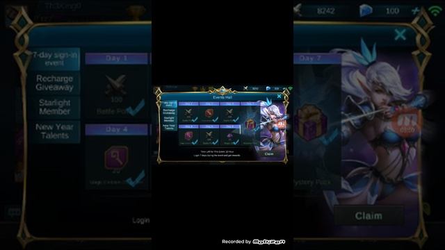 How to download look's like league of legend using android device смотреть онлайн